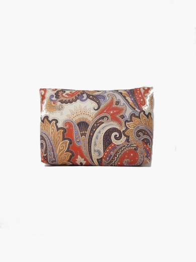 ETRO Accessori 0135300240006