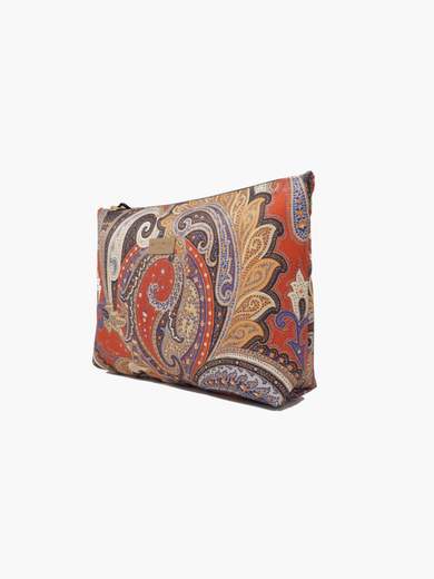 ETRO Accessori 0135300240006