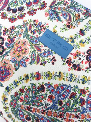 ETRO Accessori 0135300240009