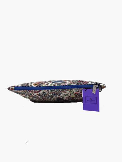 ETRO Accessori 0135300240009