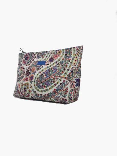 ETRO Accessori 0135300240009