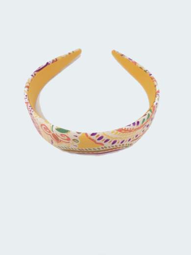 ETRO Accessori 0220000110006