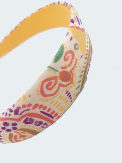 ETRO Accessori 0220000110006