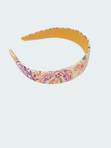 ETRO Accessori 0220000110006