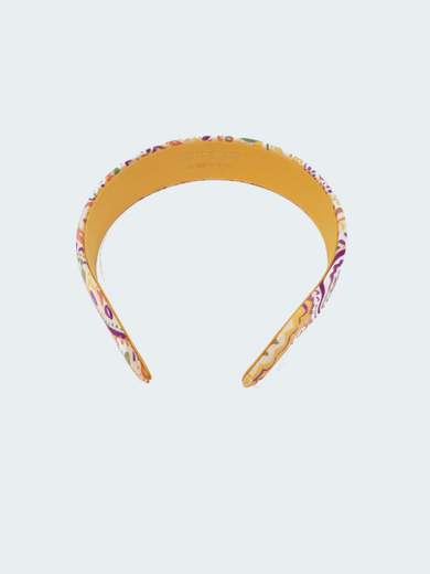 ETRO Accessori 0220000110006