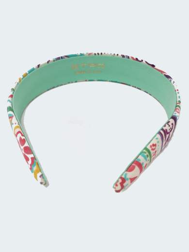 ETRO Accessori 0220000110007