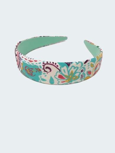 ETRO Accessori 0220000110007