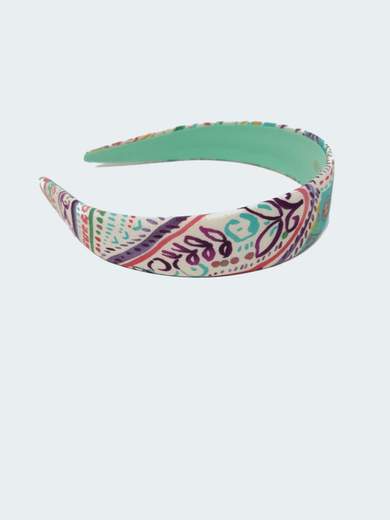 ETRO Accessori 0220000110007