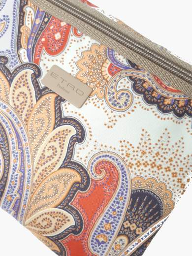 ETRO Accessori 0287400240006