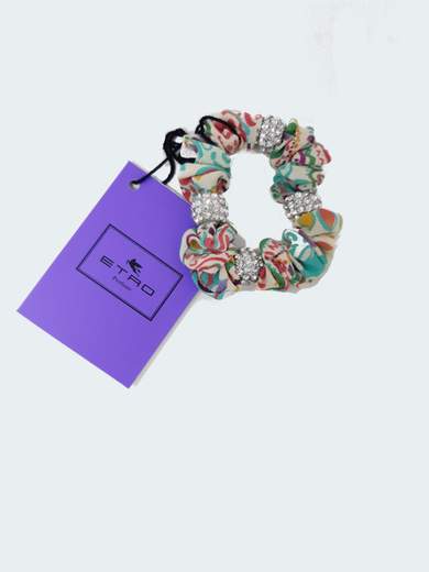 ETRO Accessori 0343300110007