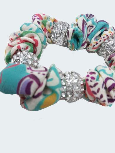 ETRO Accessori 0343300110007