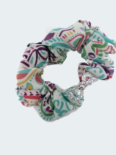 ETRO Accessori 0410500110007