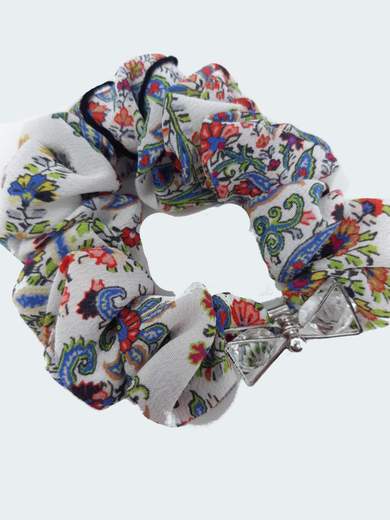 ETRO Accessori 0410500110008