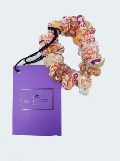 ETRO Accessori 0423300110006