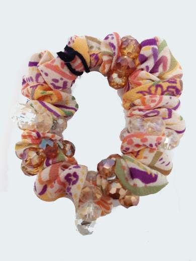 ETRO Accessori 0423300110006