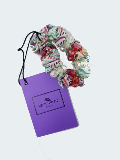 ETRO Accessori 0423300110007