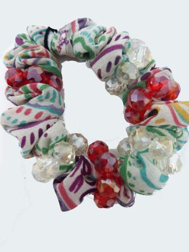 ETRO Accessori 0423300110007