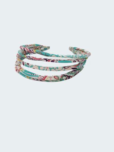 ETRO Accessori 0494100110007