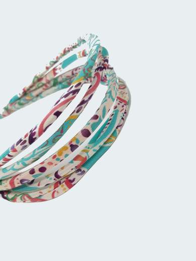 ETRO Accessori 0494100110007