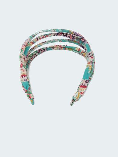 ETRO Accessori 0494100110007