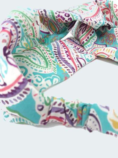 ETRO Accessori C044600110007