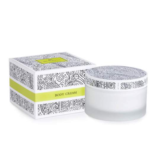 ETRO Profumi MUSK CREMA CORPO