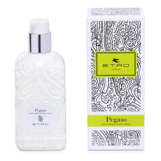 ETRO Profumi PEGASO LATTE CORPO