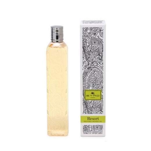 ETRO Profumi RESORT GEL DOCCIA