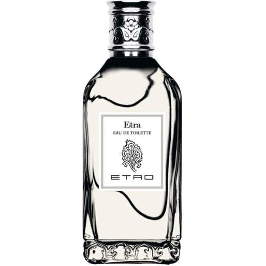 ETRO Profumi ETRA EDT