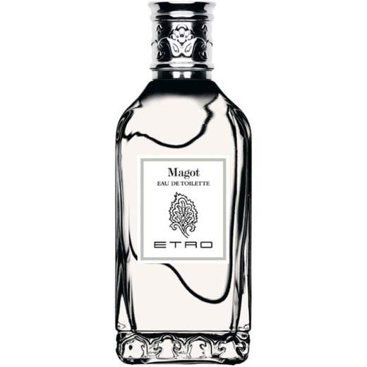 ETRO Profumi MAGOT EDT