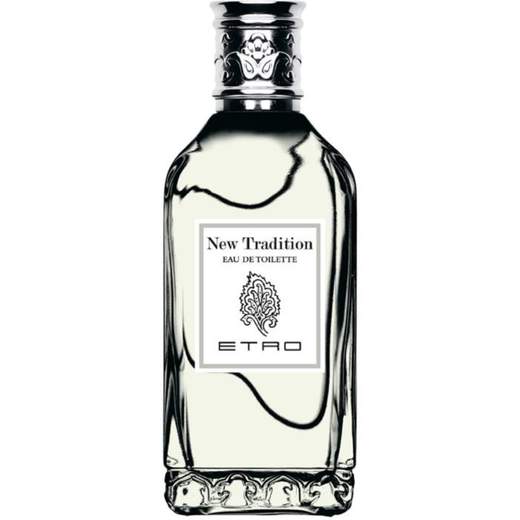 Etro profumi NEW TRADITION EDT