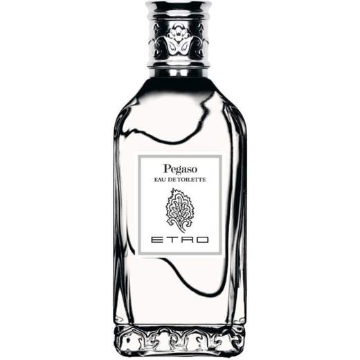 ETRO Profumi PEGASO EAU DE TOILETTE