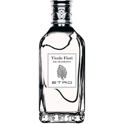 Etro profumi VICOLO FIORI EDT