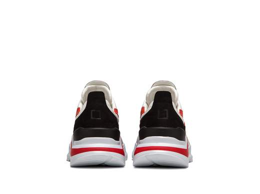 D.A.T.E. SNEAKERS M321-FG-DO-WB