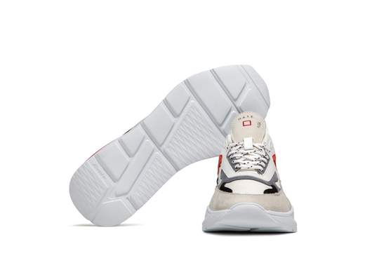 D.A.T.E. SNEAKERS M321-FG-DO-WB