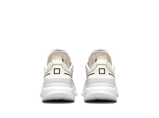 D.A.T.E. SNEAKERS M321-FG-HF-WC-