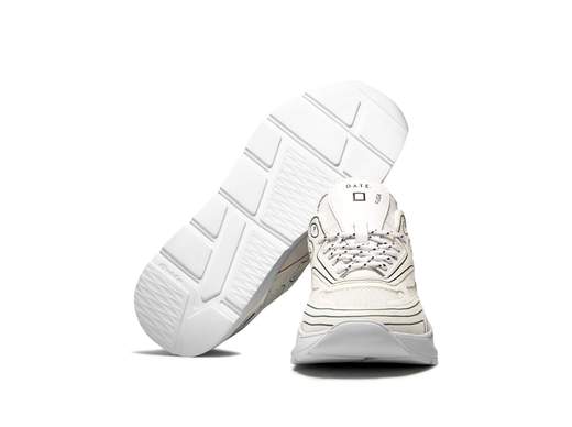 D.A.T.E. SNEAKERS M321-FG-HF-WC-