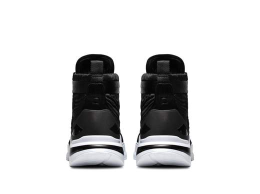 D.A.T.E. SNEAKERS M311-FH-MO-BK