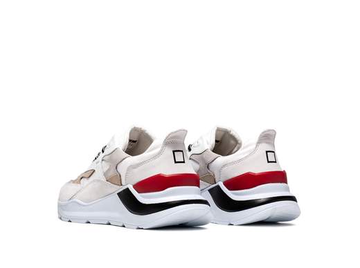 D.A.T.E. SNEAKERS M311-FG-MG