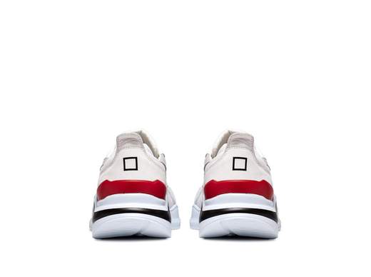 D.A.T.E. SNEAKERS M311-FG-MG