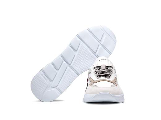 D.A.T.E. SNEAKERS M311-FG-MG
