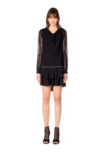 GAELLE ABITO - GBD8732