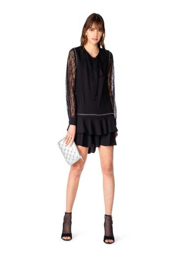 GAELLE ABITO - GBD8732