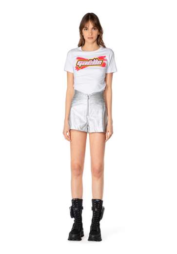 GAELLE SHORT - GBD8983