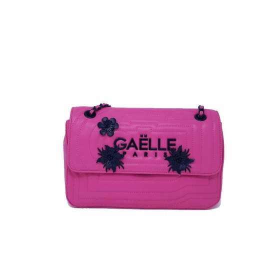 GAELLE GBDA3169AB
