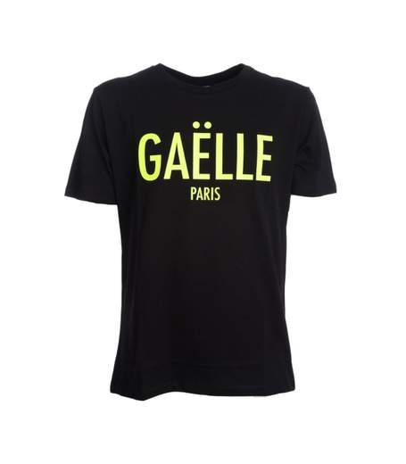 GAELLE GBU2624