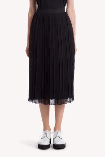 ERMANNO ERMANNO SCERVINO GN02 LAM