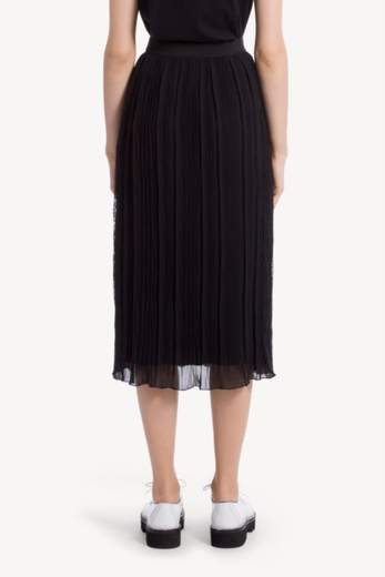 ERMANNO ERMANNO SCERVINO GN02 LAM