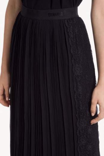 ERMANNO ERMANNO SCERVINO GN02 LAM