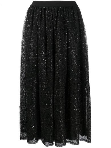 ERMANNO ERMANNO SCERVINO GN03 PAI